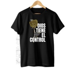 Christian Urban merch!